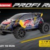 Carrera Profi Τηλεκατευθυνόμενο Αυτοκίνητο