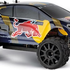 Carrera Profi Τηλεκατευθυνόμενο Αυτοκίνητο