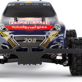 Carrera Profi Τηλεκατευθυνόμενο Αυτοκίνητο