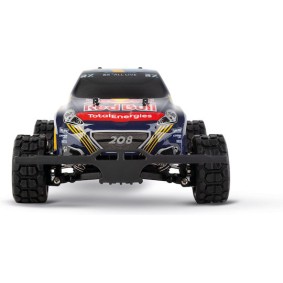 Carrera Profi Τηλεκατευθυνόμενο Αυτοκίνητο