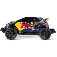 Carrera Profi Τηλεκατευθυνόμενο Αυτοκίνητο