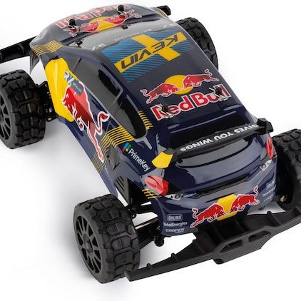 Carrera Profi Τηλεκατευθυνόμενο Αυτοκίνητο