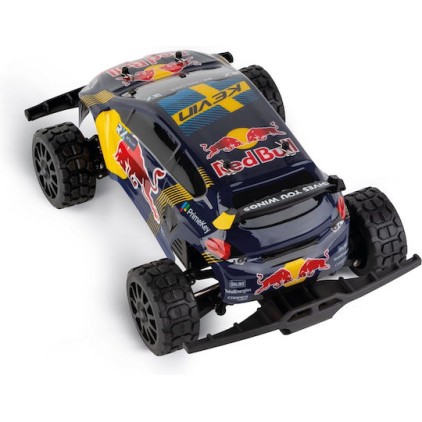 Carrera Profi Τηλεκατευθυνόμενο Αυτοκίνητο