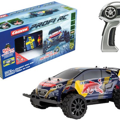 Carrera Profi Τηλεκατευθυνόμενο Αυτοκίνητο