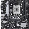 Asus PRIME B760M-K Motherboard Micro ATX με Intel 1700 Socket 90MB1FI0-M0EAY0