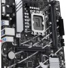 Asus PRIME B760M-K Motherboard Micro ATX με Intel 1700 Socket 90MB1FI0-M0EAY0