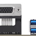 Asus PRIME B760M-K Motherboard Micro ATX με Intel 1700 Socket 90MB1FI0-M0EAY0