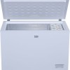 Beko Καταψύκτης Μπαούλο 308lt