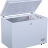 Beko Καταψύκτης Μπαούλο 308lt
