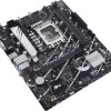 Asus PRIME B760M-K D4 Motherboard Micro ATX με Intel 1700 Socket 90MB1DS0-M0EAY0