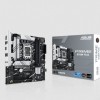 Asus PRIME B760M-PLUS Motherboard Micro ATX με Intel 1700 Socket 90MB1GY0-M0EAY0