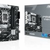 Asus PRIME B760M-PLUS Motherboard Micro ATX με Intel 1700 Socket 90MB1GY0-M0EAY0