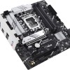 Asus PRIME B760M-PLUS Motherboard Micro ATX με Intel 1700 Socket 90MB1GY0-M0EAY0