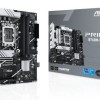 Asus PRIME B760M-PLUS Motherboard Micro ATX με Intel 1700 Socket 90MB1GY0-M0EAY0