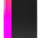 Montech Case Fan 120mm με ARGB Φωτισμό και Σύνδεση 4-Pin PWM 3τμχ