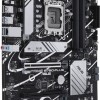 Asus Prime B760-Plus Motherboard ATX με Intel 1700 Socket 90MB1EF0-M0EAY0