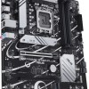 Asus Prime B760-Plus Motherboard ATX με Intel 1700 Socket 90MB1EF0-M0EAY0