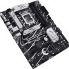Asus Prime B760-Plus Motherboard ATX με Intel 1700 Socket 90MB1EF0-M0EAY0