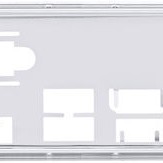 Asus Prime B760-Plus Motherboard ATX με Intel 1700 Socket 90MB1EF0-M0EAY0