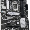 Asus Prime B760-Plus D4 Motherboard ATX με Intel 1700 Socket 90MB1CW0-M0EAY0