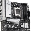 Asus PRIME B840M-A WIFI Motherboard Micro ATX με AMD AM5 Socket 90MB1J20-M0EAY0