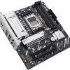 Asus PRIME B840M-A WIFI Motherboard Micro ATX με AMD AM5 Socket 90MB1J20-M0EAY0