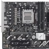 Asus PRIME B840M-A WIFI Motherboard Micro ATX με AMD AM5 Socket 90MB1J20-M0EAY0