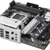 Asus PRIME B840M-A WIFI Motherboard Micro ATX με AMD AM5 Socket 90MB1J20-M0EAY0