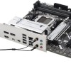 Asus PRIME B840M-A WIFI Motherboard Micro ATX με AMD AM5 Socket 90MB1J20-M0EAY0
