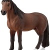 Φιγούρα Schleich Schleich 72180 Άλογο Tennessee Walker Άλογο Άλογα