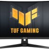Asus TUF Gaming VG34VQL3B VA HDR Curved Gaming Monitor 34