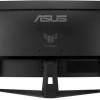 Asus TUF Gaming VG34VQL3B VA HDR Curved Gaming Monitor 34