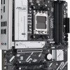 Asus PRIME B840M-A-CSM Motherboard Micro ATX με AMD AM5 Socket