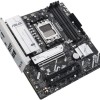 Asus PRIME B840M-A-CSM Motherboard Micro ATX με AMD AM5 Socket