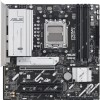 Asus PRIME B840M-A-CSM Motherboard Micro ATX με AMD AM5 Socket