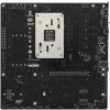 Asus PRIME B840M-A-CSM Motherboard Micro ATX με AMD AM5 Socket