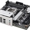 Asus PRIME B840M-A-CSM Motherboard Micro ATX με AMD AM5 Socket