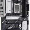 Asus PRIME B840-PLUS WIFI Motherboard ATX με AMD AM5 Socket 90MB1IZ0-M0EAY0