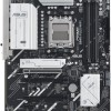Asus PRIME B840-PLUS WIFI Motherboard ATX με AMD AM5 Socket 90MB1IZ0-M0EAY0