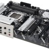 Asus PRIME B840-PLUS WIFI Motherboard ATX με AMD AM5 Socket 90MB1IZ0-M0EAY0