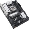 Asus PRIME B840-PLUS WIFI Motherboard ATX με AMD AM5 Socket 90MB1IZ0-M0EAY0