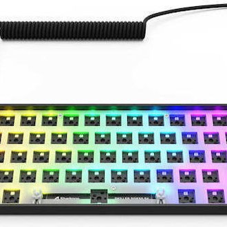 Sharkoon Skiller Barebone Πληκτρολόγιου