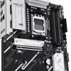 Asus PRIME B850-PLUS-CSM Motherboard ATX με AMD AM5 Socket 90MB1LC0-M0EAYC