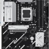 Asus PRIME B850-PLUS-CSM Motherboard ATX με AMD AM5 Socket 90MB1LC0-M0EAYC
