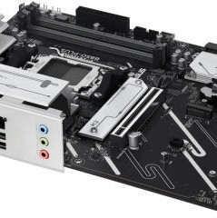 Asus PRIME B850-PLUS-CSM Motherboard ATX με AMD AM5 Socket 90MB1LC0-M0EAYC