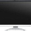 Eizo FlexScan EV3450XC-WT Ultrawide HDR Curved Monitor 34.1