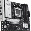 Asus PRIME B850M-A-CSM Motherboard Micro ATX με AMD AM5 Socket 90MB1LQ0-M0EAYC