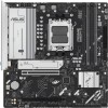 Asus PRIME B850M-A-CSM Motherboard Micro ATX με AMD AM5 Socket 90MB1LQ0-M0EAYC