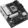 Asus PRIME B850M-A-CSM Motherboard Micro ATX με AMD AM5 Socket 90MB1LQ0-M0EAYC