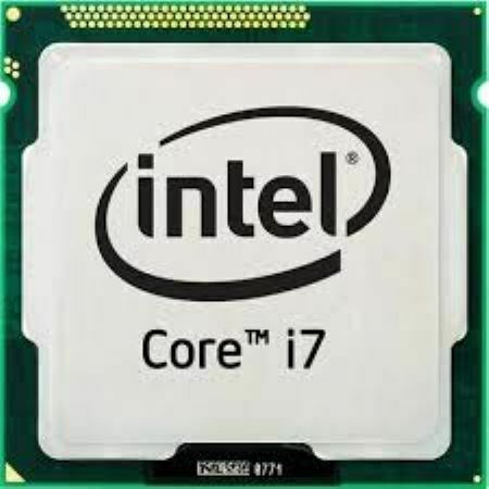 Intel Core i7-12700KF 2.7GHz Επεξεργαστής 12 Πυρήνων για Socket 1700 Tray